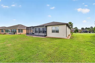 9712 SW 75th Street Rd, Ocala, FL 34481 - Photo 38
