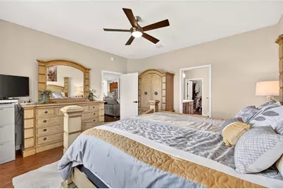 9712 SW 75th Street Rd, Ocala, FL 34481 - Photo 28