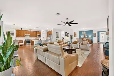 9712 SW 75th Street Rd, Ocala, FL 34481 - Photo 14