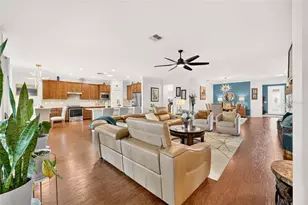 9712 SW 75th St Rd, Ocala, FL 34481 - Photo 14