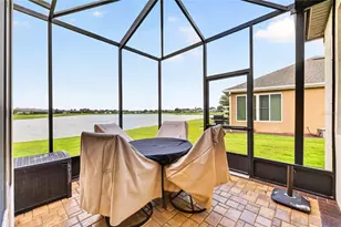 9712 SW 75th St Rd, Ocala, FL 34481 - Photo 58