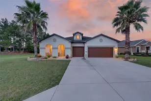 9712 SW 75th St Rd, Ocala, FL 34481 - Photo 4