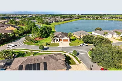 9712 SW 75th Street Rd, Ocala, FL 34481 - Photo 52