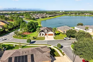 9712 SW 75th St Rd, Ocala, FL 34481 - Photo 52