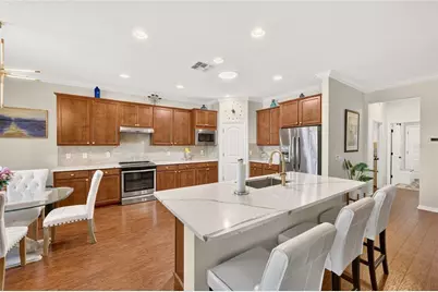 9712 SW 75th Street Rd, Ocala, FL 34481 - Photo 22