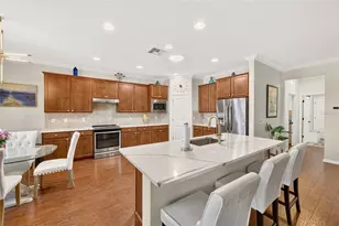 9712 SW 75th St Rd, Ocala, FL 34481 - Photo 22