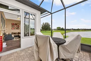9712 SW 75th St Rd, Ocala, FL 34481 - Photo 60
