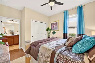 9712 SW 75th St Rd, Ocala, FL 34481 - Photo 44