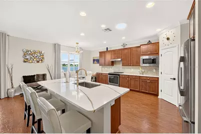 9712 SW 75th Street Rd, Ocala, FL 34481 - Photo 20