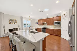 9712 SW 75th St Rd, Ocala, FL 34481 - Photo 20