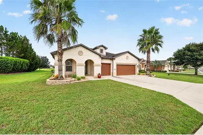 9712 SW 75th Street Rd, Ocala, FL 34481 - Photo 2