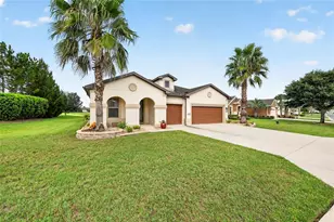 9712 SW 75th St Rd, Ocala, FL 34481 - Photo 2