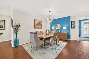 9712 SW 75th St Rd, Ocala, FL 34481 - Photo 10
