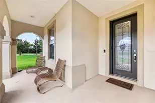 9712 SW 75th St Rd, Ocala, FL 34481 - Photo 6