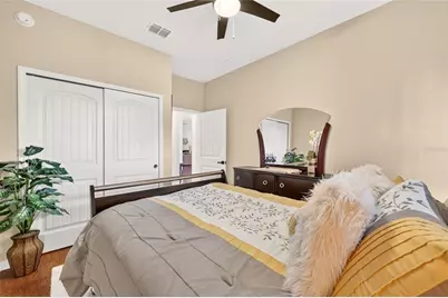 9712 SW 75th Street Rd, Ocala, FL 34481 - Photo 34