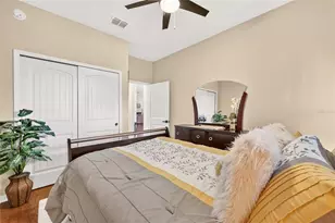 9712 SW 75th St Rd, Ocala, FL 34481 - Photo 34