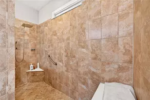 9712 SW 75th St Rd, Ocala, FL 34481 - Photo 30