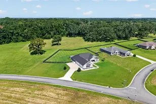 1971 NW 86th Pl, Ocala, FL 34475 - Photo 62