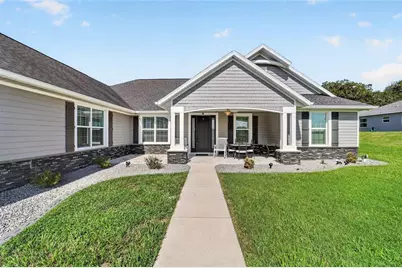 1971 NW 86th Place, Ocala, FL 34475 - Photo 6