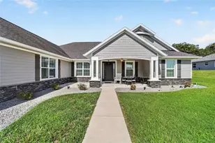 1971 NW 86th Pl, Ocala, FL 34475 - Photo 6