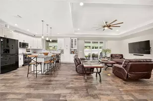 1971 NW 86th Pl, Ocala, FL 34475 - Photo 10