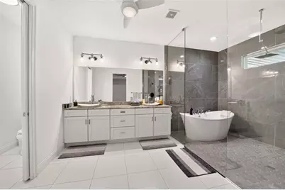1971 NW 86th Place, Ocala, FL 34475 - Photo 26