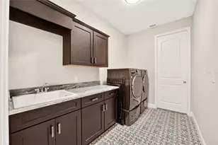1971 NW 86th Pl, Ocala, FL 34475 - Photo 36