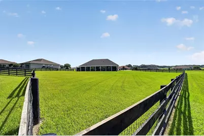 1971 NW 86th Place, Ocala, FL 34475 - Photo 48
