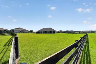1971 NW 86th Pl, Ocala, FL 34475 - Photo 48