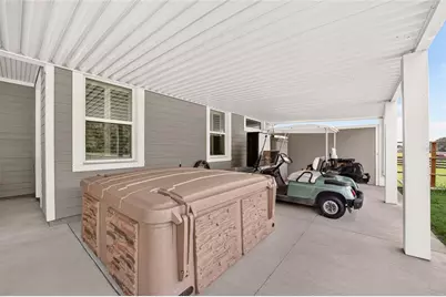 1971 NW 86th Place, Ocala, FL 34475 - Photo 44