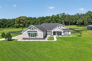 1971 NW 86th Pl, Ocala, FL 34475 - Photo 1