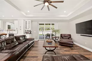 1971 NW 86th Pl, Ocala, FL 34475 - Photo 16