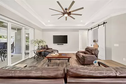 1971 NW 86th Place, Ocala, FL 34475 - Photo 12