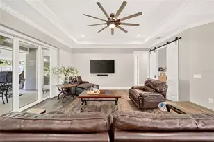 1971 NW 86th Pl, Ocala, FL 34475 - Photo 12