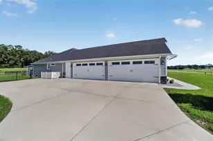 1971 NW 86th Pl, Ocala, FL 34475 - Photo 54