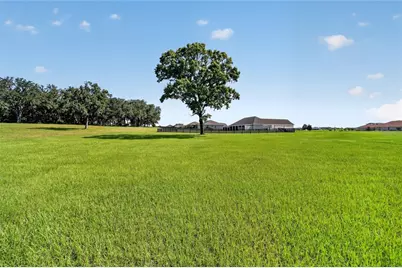 1971 NW 86th Place, Ocala, FL 34475 - Photo 50
