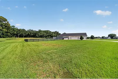 1971 NW 86th Place, Ocala, FL 34475 - Photo 52