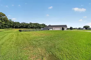1971 NW 86th Pl, Ocala, FL 34475 - Photo 52