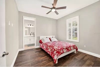 1971 NW 86th Place, Ocala, FL 34475 - Photo 32