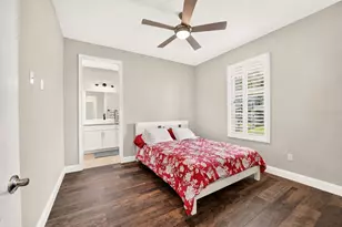 1971 NW 86th Pl, Ocala, FL 34475 - Photo 32