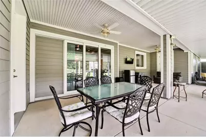 1971 NW 86th Place, Ocala, FL 34475 - Photo 42