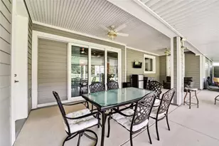1971 NW 86th Pl, Ocala, FL 34475 - Photo 42