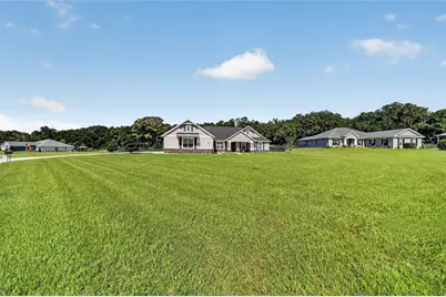 1971 NW 86th Place, Ocala, FL 34475 - Photo 56