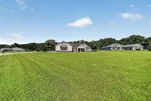 1971 NW 86th Pl, Ocala, FL 34475 - Photo 56