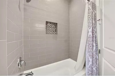 1971 NW 86th Place, Ocala, FL 34475 - Photo 30