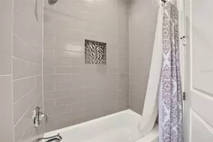1971 NW 86th Pl, Ocala, FL 34475 - Photo 30