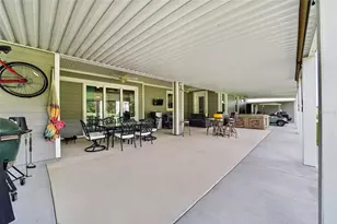 1971 NW 86th Pl, Ocala, FL 34475 - Photo 40
