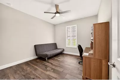 1971 NW 86th Place, Ocala, FL 34475 - Photo 28