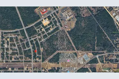 7008 N Heritage Drive, Dunnellon, FL 34434 - Photo 2