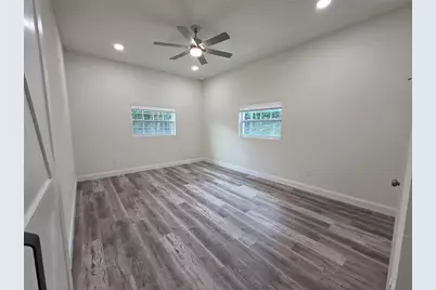 5030 SW 63rd Court, Gainesville, FL 32608 - Photo 12